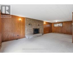 449 AVERILL CRESCENT - 32
