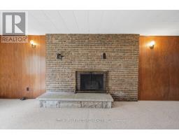 449 AVERILL CRESCENT - 33