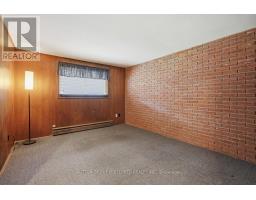 449 AVERILL CRESCENT - 35