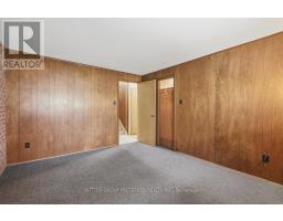 449 AVERILL CRESCENT - 36