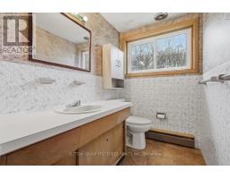 449 AVERILL CRESCENT - 37
