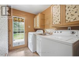 449 AVERILL CRESCENT - 38