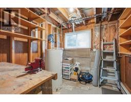 449 AVERILL CRESCENT - 39