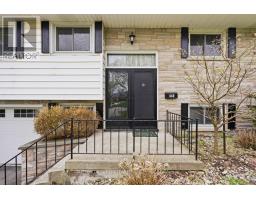 449 AVERILL CRESCENT - 4