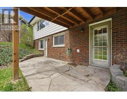 449 AVERILL CRESCENT - 42