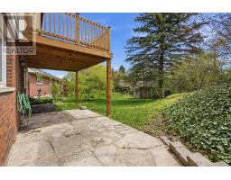 449 AVERILL CRESCENT - 43