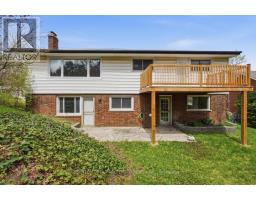 449 AVERILL CRESCENT - 44