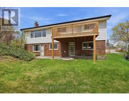449 AVERILL CRESCENT - 45