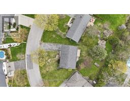449 AVERILL CRESCENT - 46