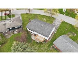 449 AVERILL CRESCENT - 47