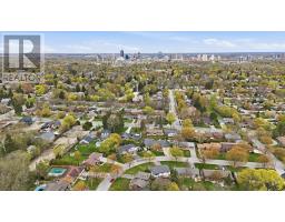 449 AVERILL CRESCENT - 48