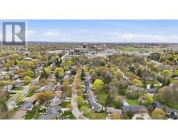 449 AVERILL CRESCENT - 49