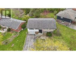 449 AVERILL CRESCENT - 5