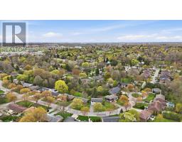 449 AVERILL CRESCENT - 50