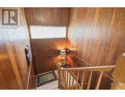 449 AVERILL CRESCENT - 6