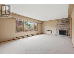 449 AVERILL CRESCENT - 7