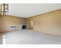 449 AVERILL CRESCENT - 8