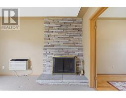 449 AVERILL CRESCENT - 9