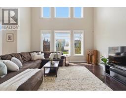 38 VEALE CRESCENT - 10