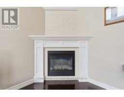38 VEALE CRESCENT - 13