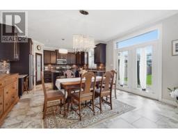 38 VEALE CRESCENT - 14