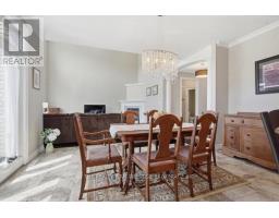 38 VEALE CRESCENT - 15