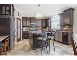 38 VEALE CRESCENT - 17