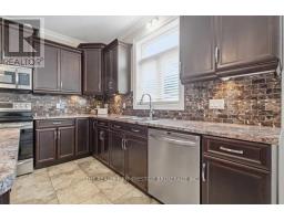 38 VEALE CRESCENT - 18