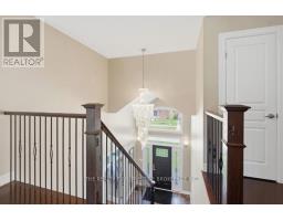 38 VEALE CRESCENT - 22