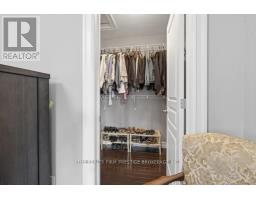 38 VEALE CRESCENT - 30