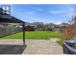38 VEALE CRESCENT - 45