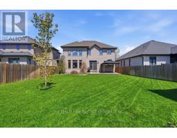 38 VEALE CRESCENT - 47