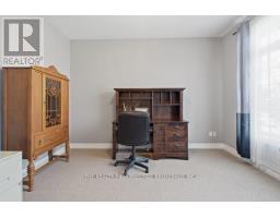 38 VEALE CRESCENT - 6