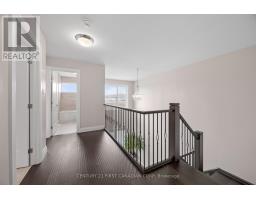 2773 HEARDCREEK TRAIL - 18