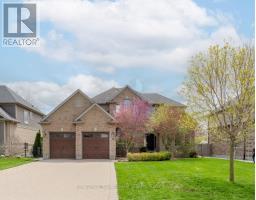 56 FIELDSTONE CRESCENT S - 1