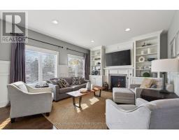 56 FIELDSTONE CRESCENT S - 11