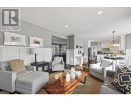 56 FIELDSTONE CRESCENT S - 12