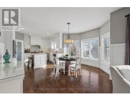 56 FIELDSTONE CRESCENT S - 13