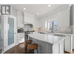 56 FIELDSTONE CRESCENT S - 15