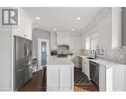 56 FIELDSTONE CRESCENT S - 16