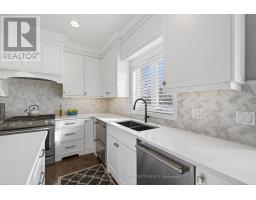 56 FIELDSTONE CRESCENT S - 17