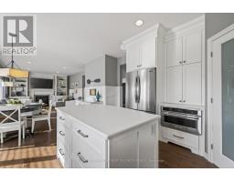 56 FIELDSTONE CRESCENT S - 19