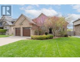 56 FIELDSTONE CRESCENT S - 2