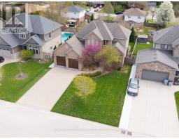 56 FIELDSTONE CRESCENT S - 3