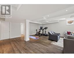 56 FIELDSTONE CRESCENT S - 31