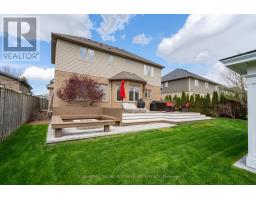 56 FIELDSTONE CRESCENT S - 35