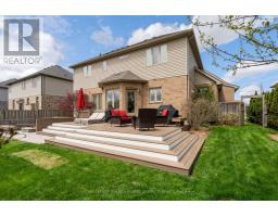 56 FIELDSTONE CRESCENT S - 37
