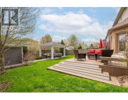 56 FIELDSTONE CRESCENT S - 38