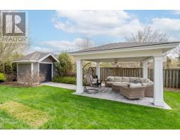 56 FIELDSTONE CRESCENT S - 39