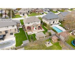 56 FIELDSTONE CRESCENT S - 41